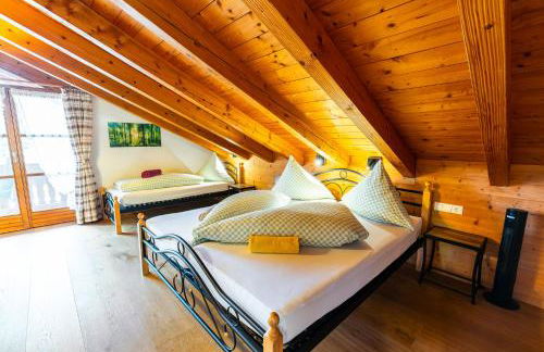 Ferienwohnungen Dananic - Foto 26