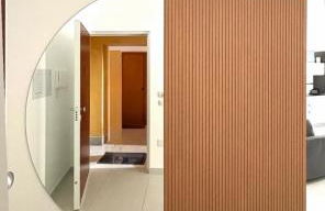 Lindas Room - Foto 2