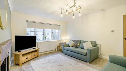 3 Bed in Baycliff oc-b34152 - Foto 4, Other