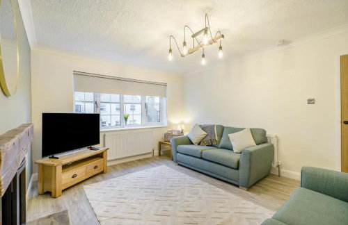 3 Bed in Baycliff oc-b34152 - Foto 4