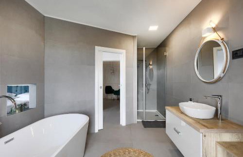 Villa Lavinia - Foto 61