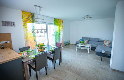 Apartment Haus Maria Waldblick - Foto 66