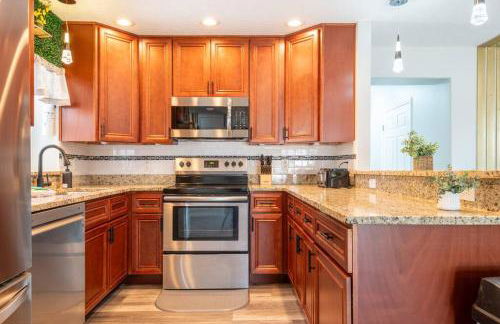 Cruise-Ready Oasis 15min to Beach & Port Canav & Huge Pool - Foto 75