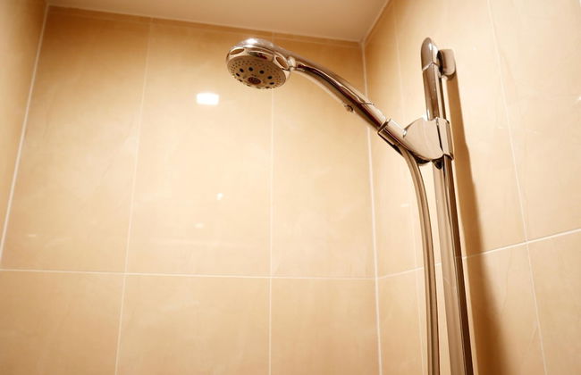 Apartment in Nieuwpoort Near Golf Course - Foto 10