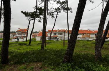 Areal da Ria - Foto 38