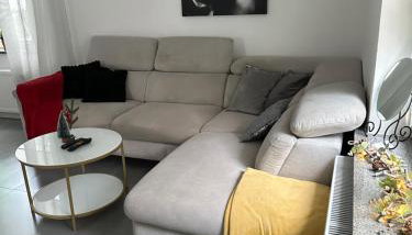 Mr. Sowa Sokolec - Foto 2