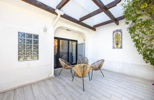 Vila Gaivota CasAmar - Foto 14