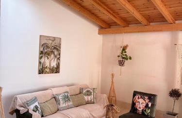 MARY'S HOUSE Roof Garden HUB - Photo 4