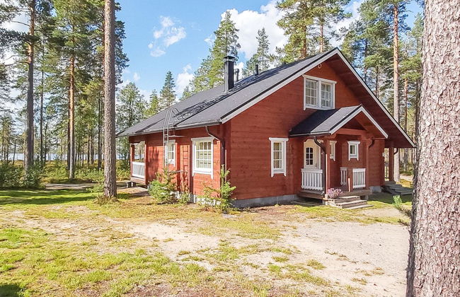 Graniitti 3 - Foto 2