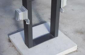 Uporto House Palace - Foto 29