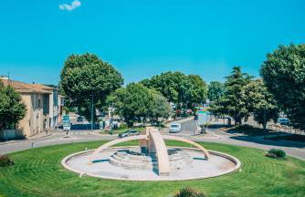 Superbe Appartement centre ville - Foto 10