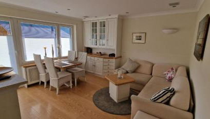 ciao-aschau Bergen FeWo Residenz Bergsonne Meyer - Photo 4