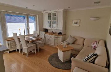 ciao-aschau Bergen FeWo Residenz Bergsonne Meyer - Photo 4