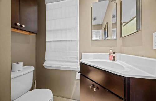 Skyline Serenity Retreat - Foto 33