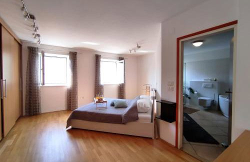 Apartment Teleferica Rabac - Foto 28