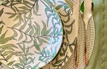 Residenza Zaccone - Foto 40