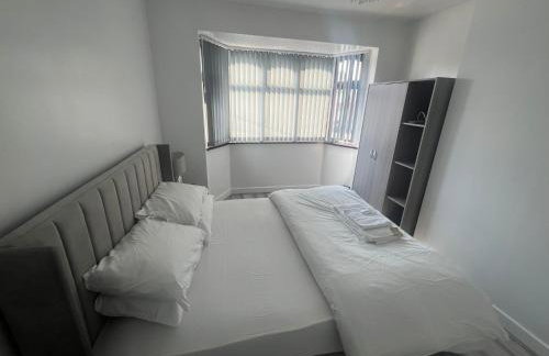 Eligant Escape - Foto 7