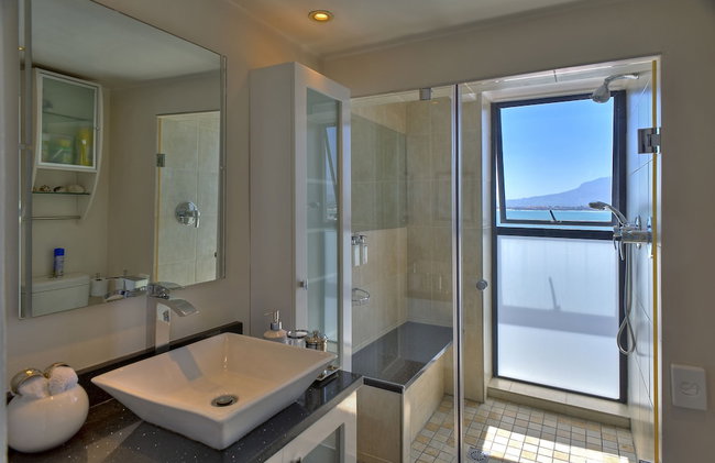 185 on Beach Boutique Suites and Apartments - Foto 62