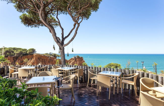 Pine Cliffs Gardens - Foto 56