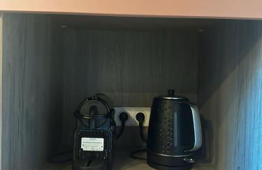 La mezzanine - Foto 6