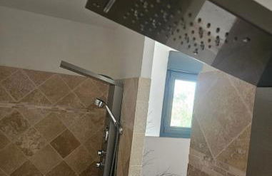 Les oliviers - Foto 18