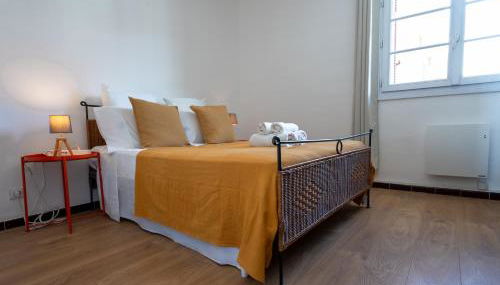 Le Victoire - Escale cosy à Toulon centre - Foto 2