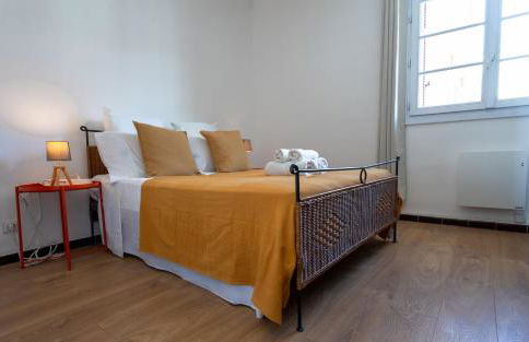 Le Victoire - Escale cosy à Toulon centre - Foto 2