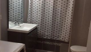 Monte Cristo - Foto 4