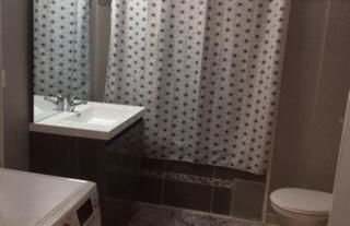 Monte Cristo - Foto 4