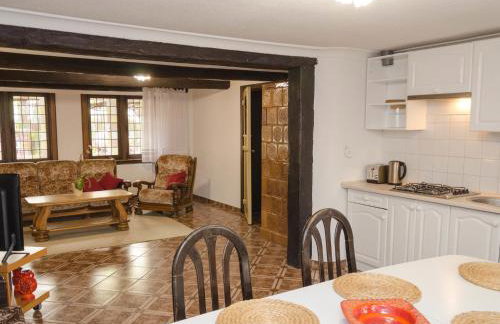 Apartment in Dar?owo With Garden - Foto 17