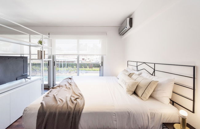 Top Rentals Dorrego - Photo 5