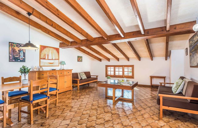 Villa Jalima - Foto 6