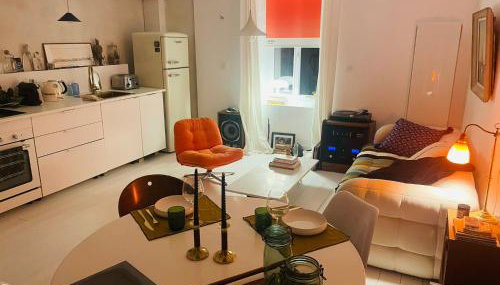 Maison Solar Trentemoult - Foto 5