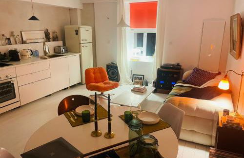 Maison Solar Trentemoult - Photo 6