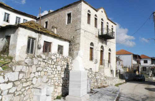 Dream House - Foto 16