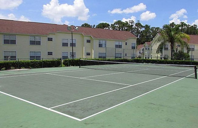 Grand Superior Condo 3BD Apartment Disney Parks - Foto 30