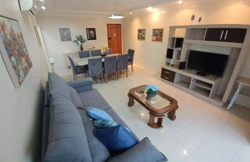 Boulevard Du Luxe in Manaus - Foto 1