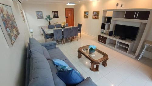 Boulevard Du Luxe in Manaus - Foto 1