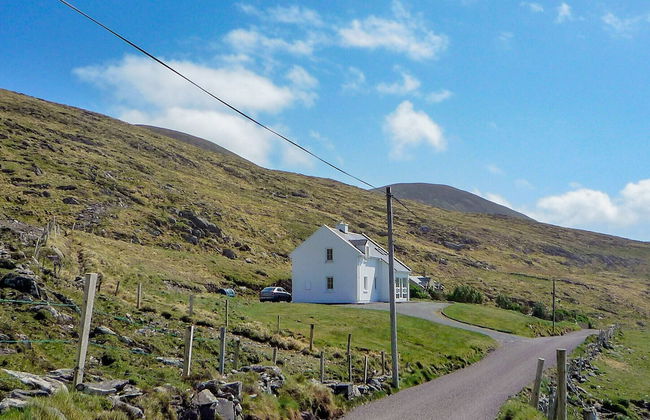 Allaghee Mor St. Finian's Bay - Foto 21