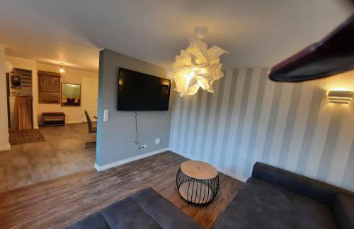 Ferien im Fischerhaus - Photo 8