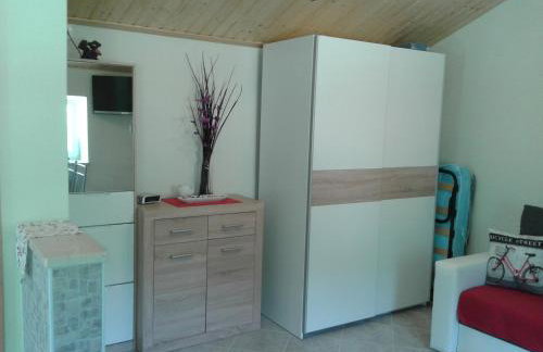 Diana Holiday Home - Foto 29