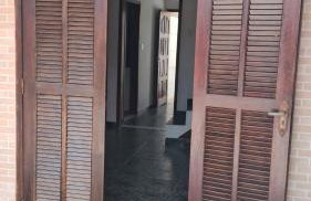 CABO FRIO, Pé na Areia - Foto 29