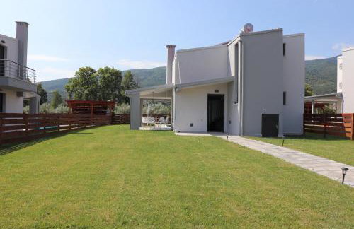 OLYMPUS Paradise 3 - Foto 30