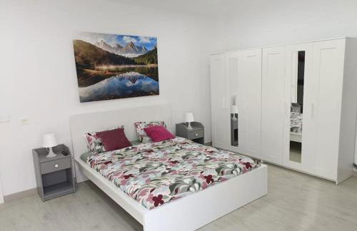 La Casa de Aba - Foto 14