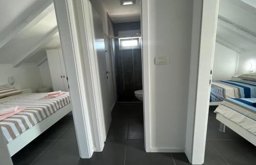 Apartmani Kamil - Photo 32