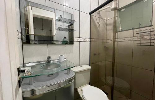 Casa Temporada - Praia - Comércios - Peró - Cabo Frio - Foto 6