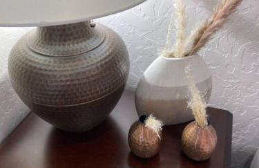 Urban Rustic Getaway - Foto 34