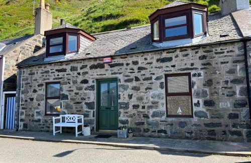 Lobster Pot - Foto 1