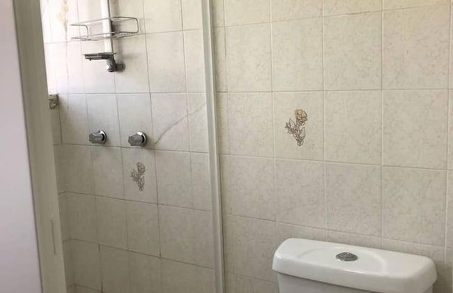 Departamento Suite King Size - Foto 7