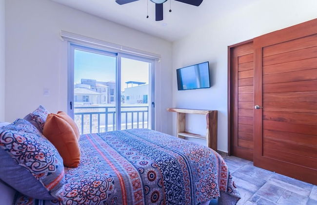 Casa de la Risa by Skyrun - Photo 12